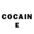 Canna-Cookies конопля K Allen