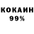 Cocaine Колумбийский Norman Harris