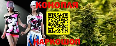крисы Азнакаево