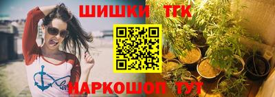 Альфа ПВП Абакан
