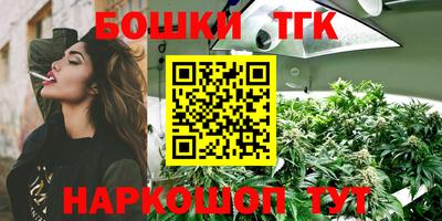 крисы Азнакаево